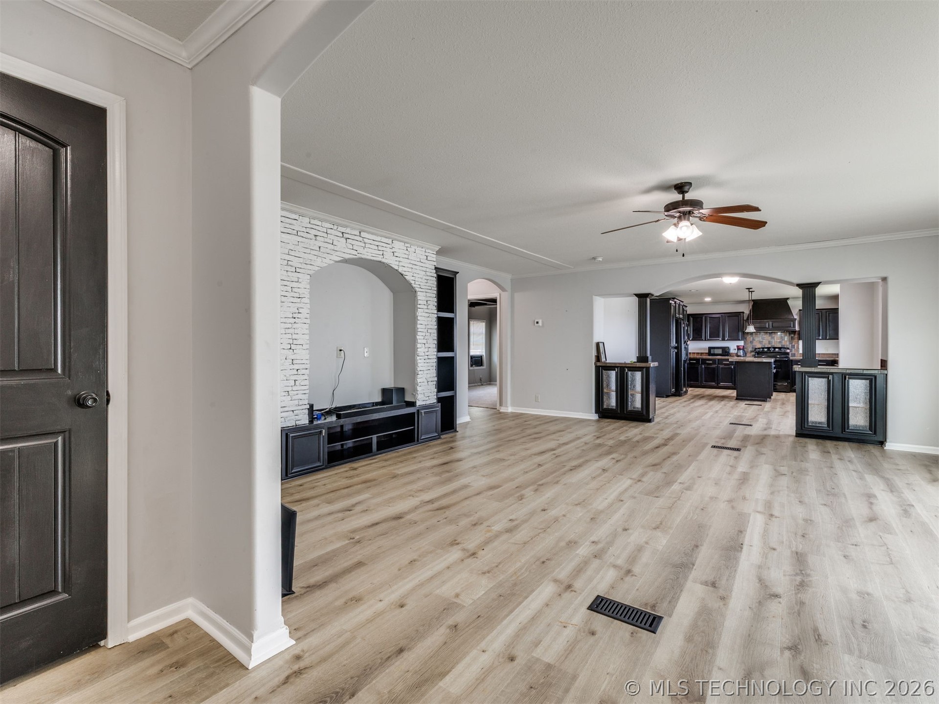 48 Ridgeview Drive
