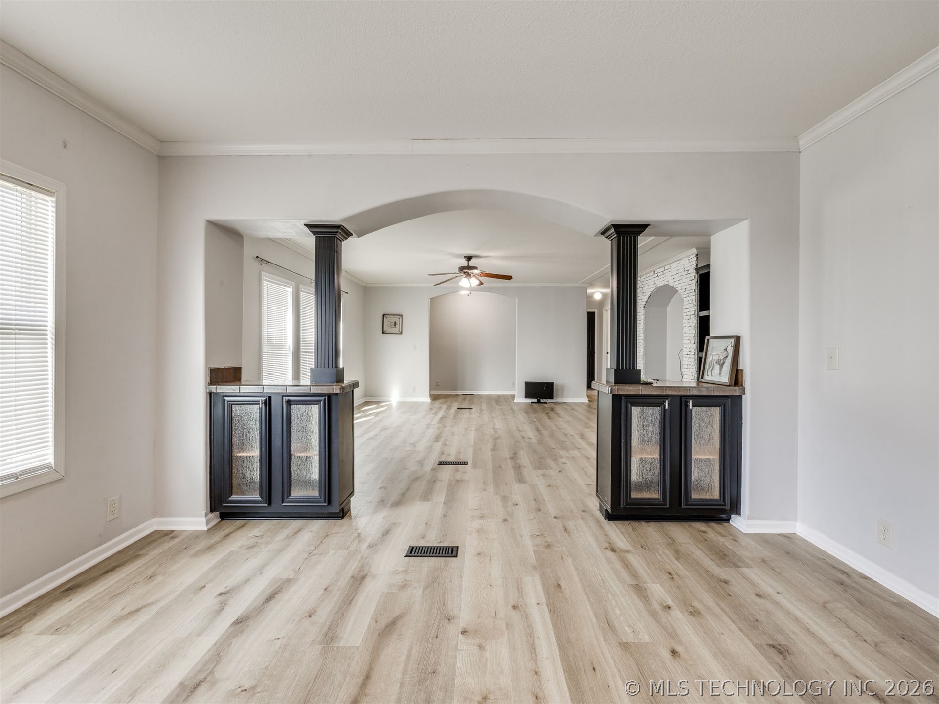 48 Ridgeview Drive