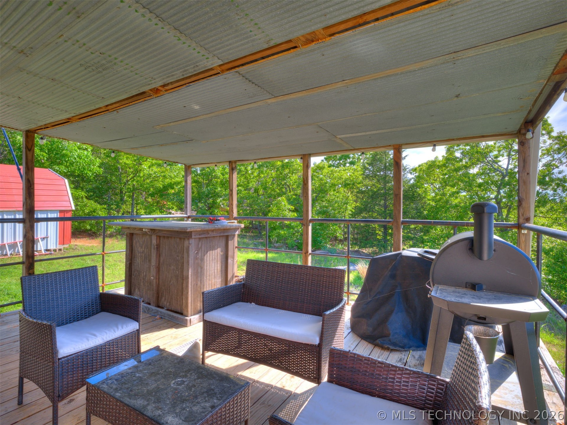 48 Ridgeview Drive
