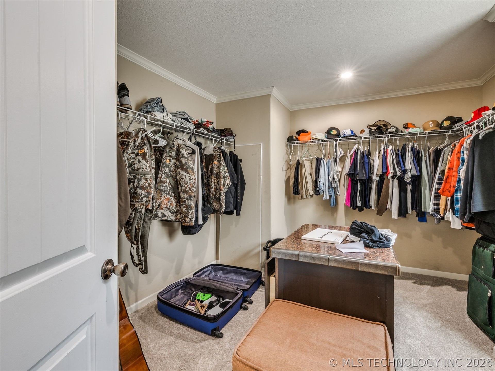 48 Ridgeview Drive