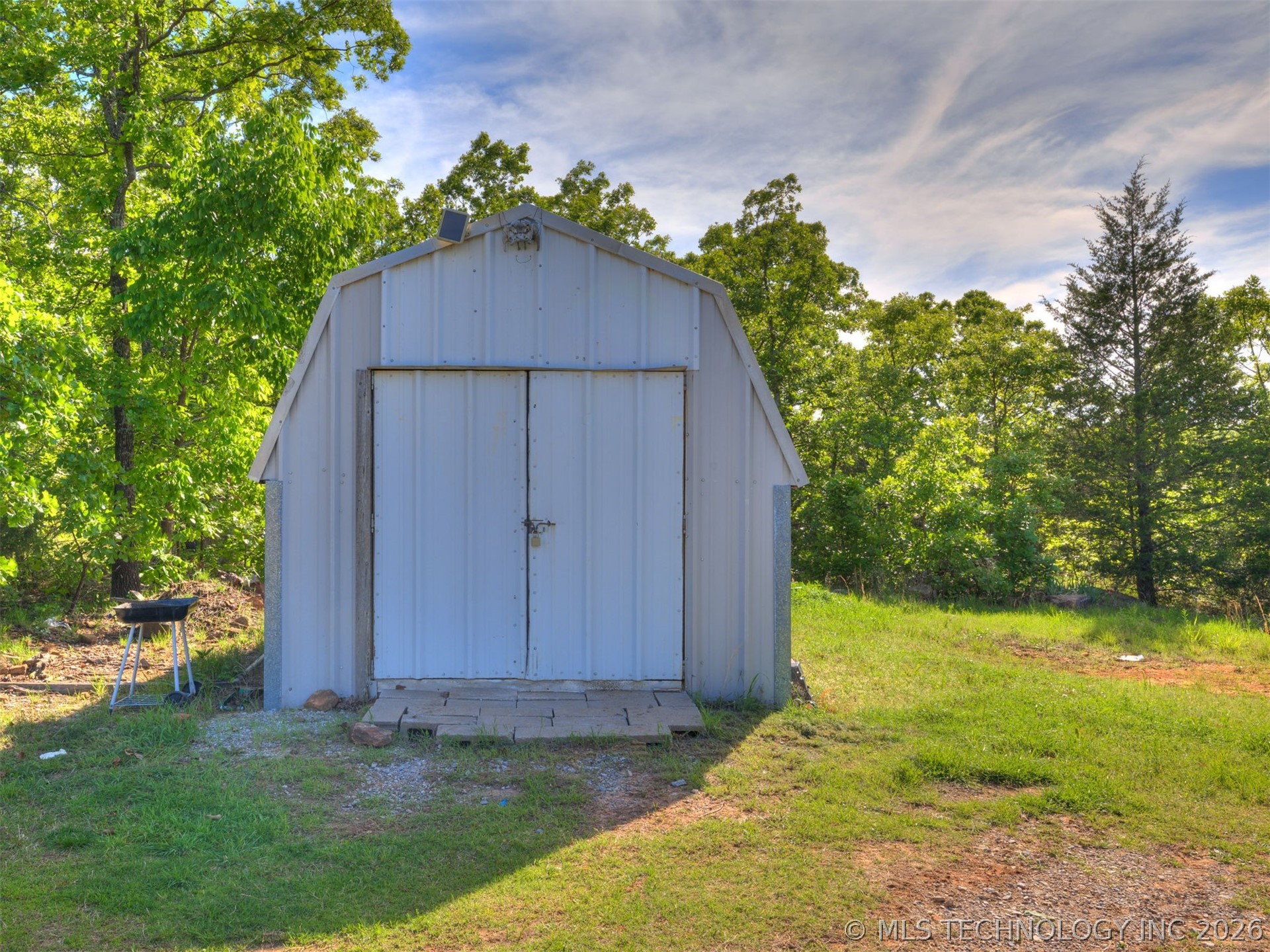 48 Ridgeview Drive