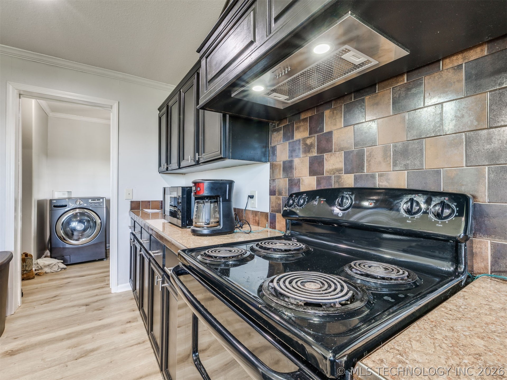 48 Ridgeview Drive