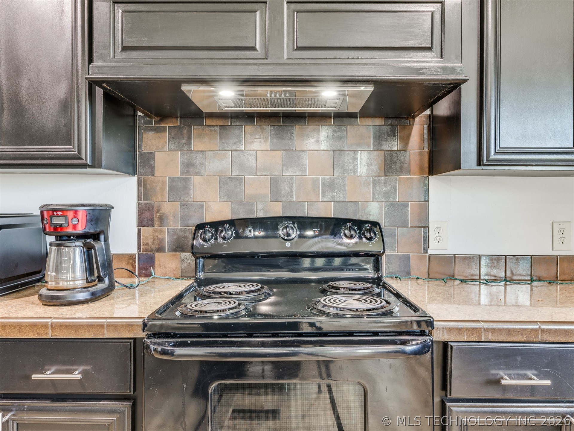 48 Ridgeview Drive