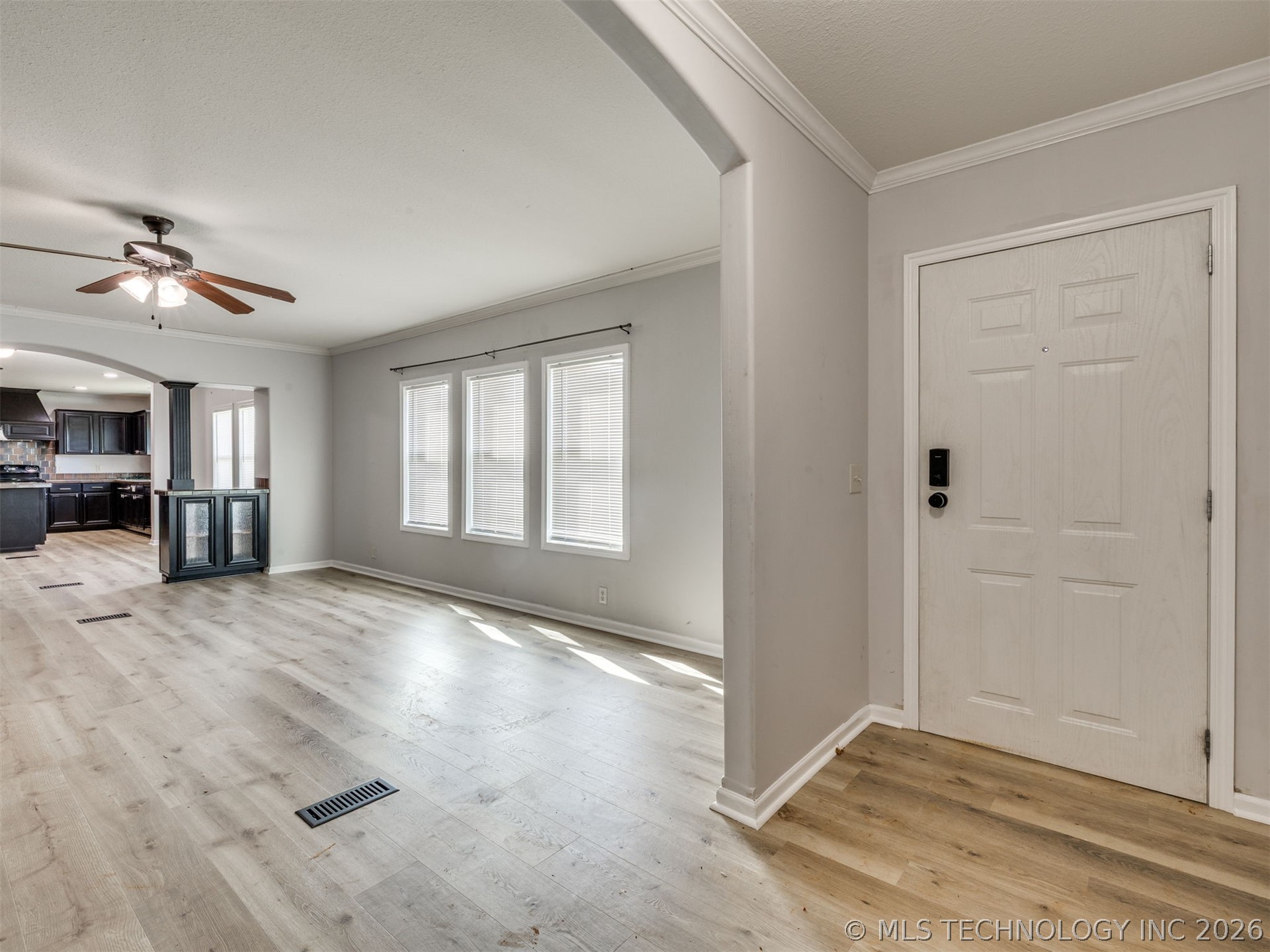 48 Ridgeview Drive