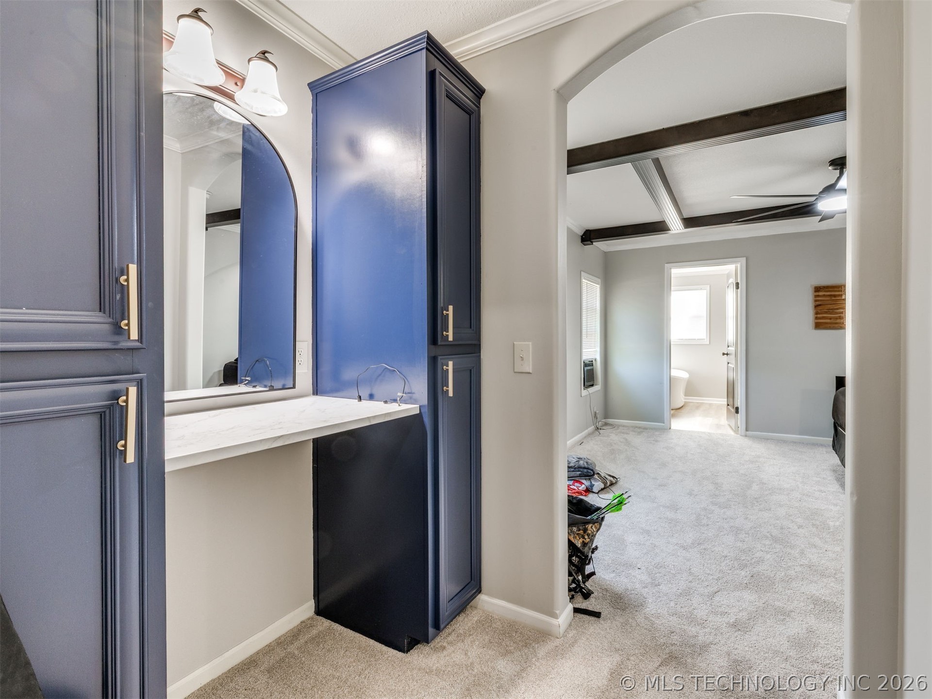 48 Ridgeview Drive