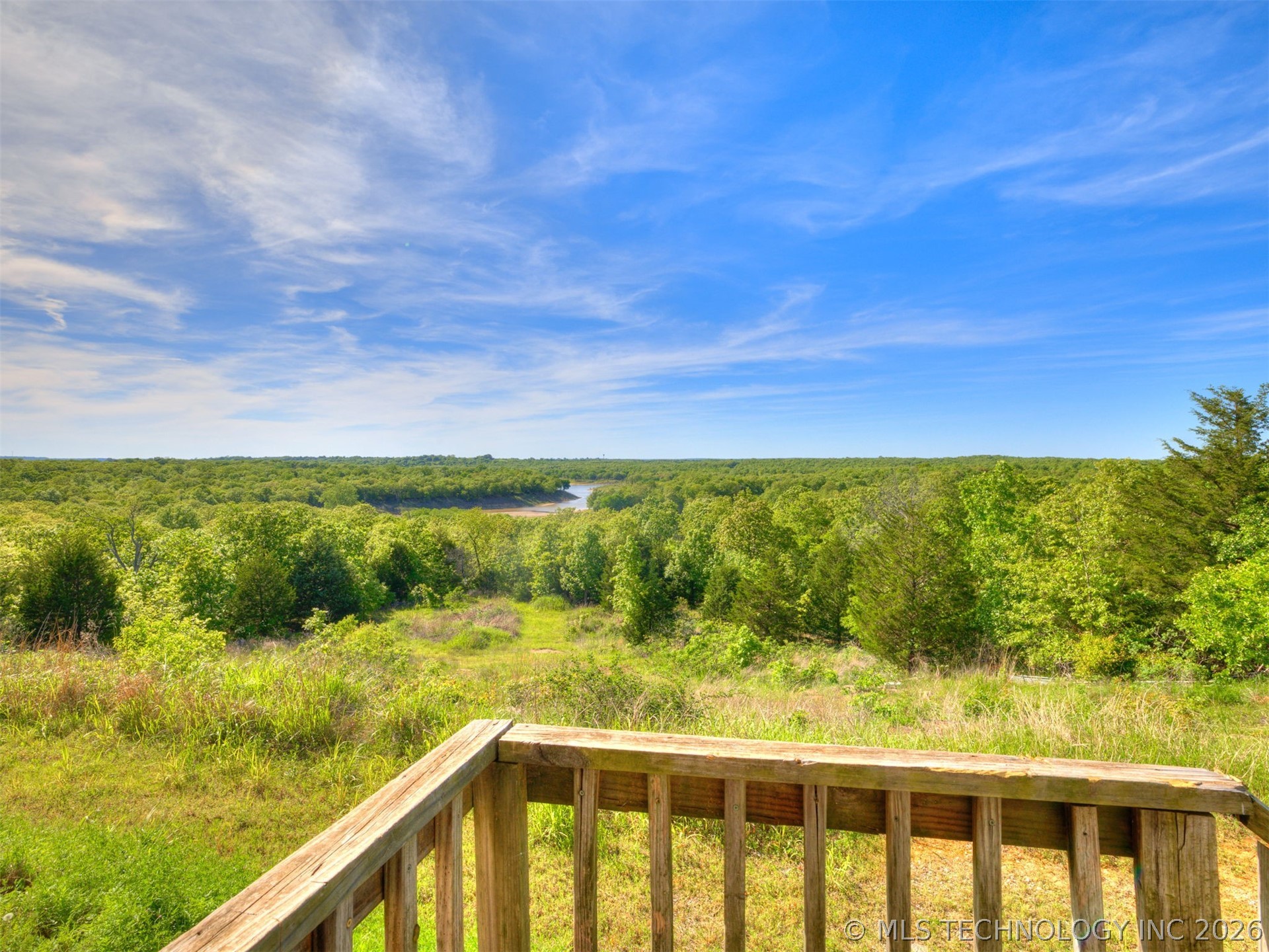 48 Ridgeview Drive