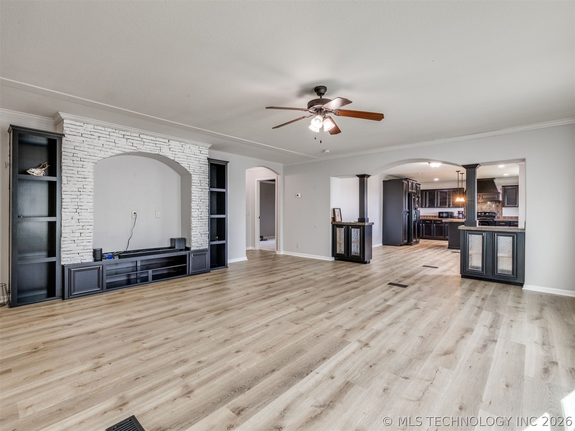 48 Ridgeview Drive