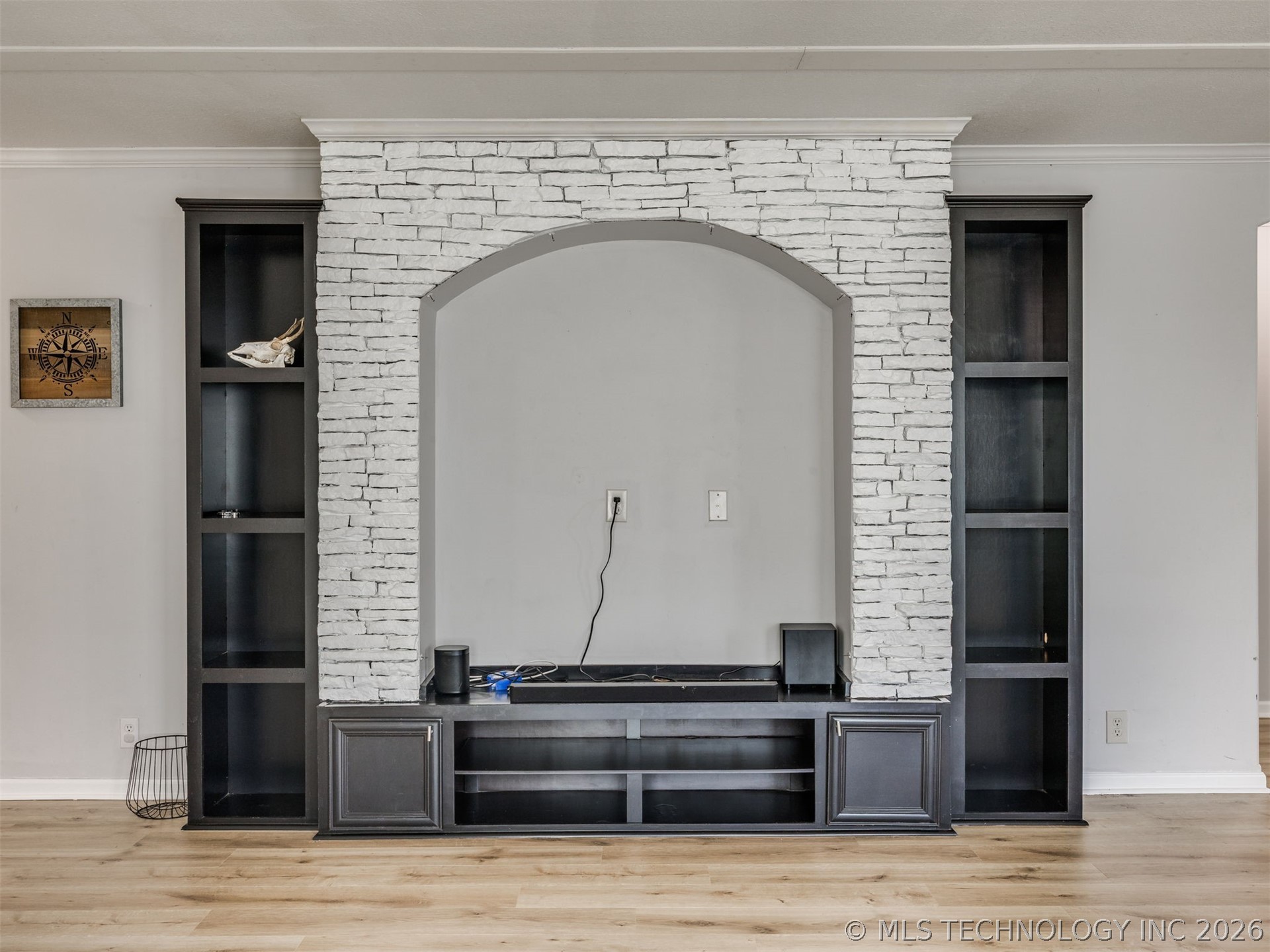 48 Ridgeview Drive