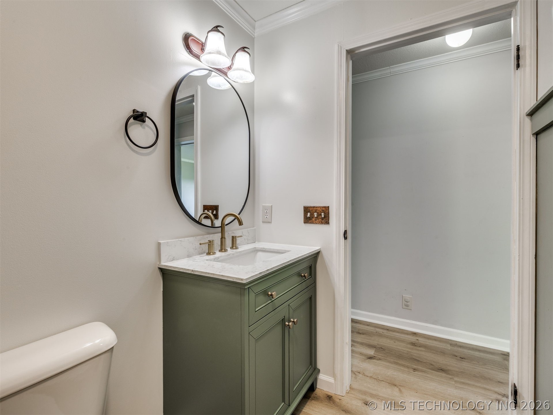 48 Ridgeview Drive