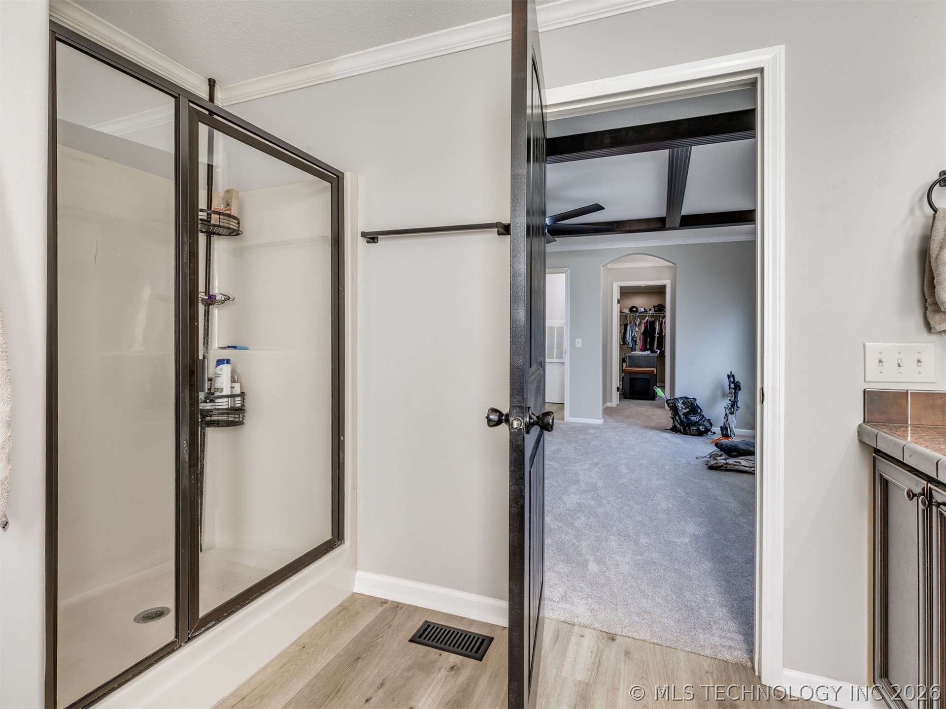 48 Ridgeview Drive