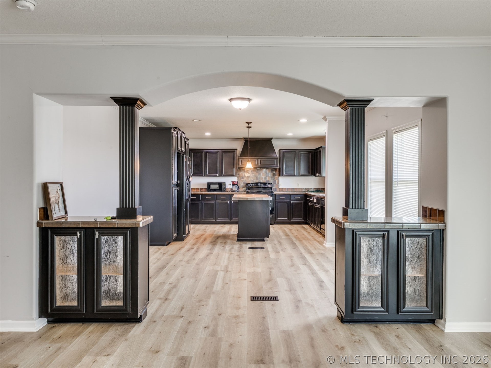 48 Ridgeview Drive