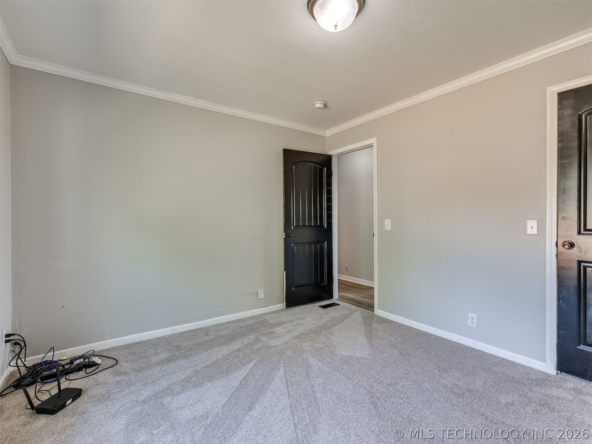 48 Ridgeview Drive