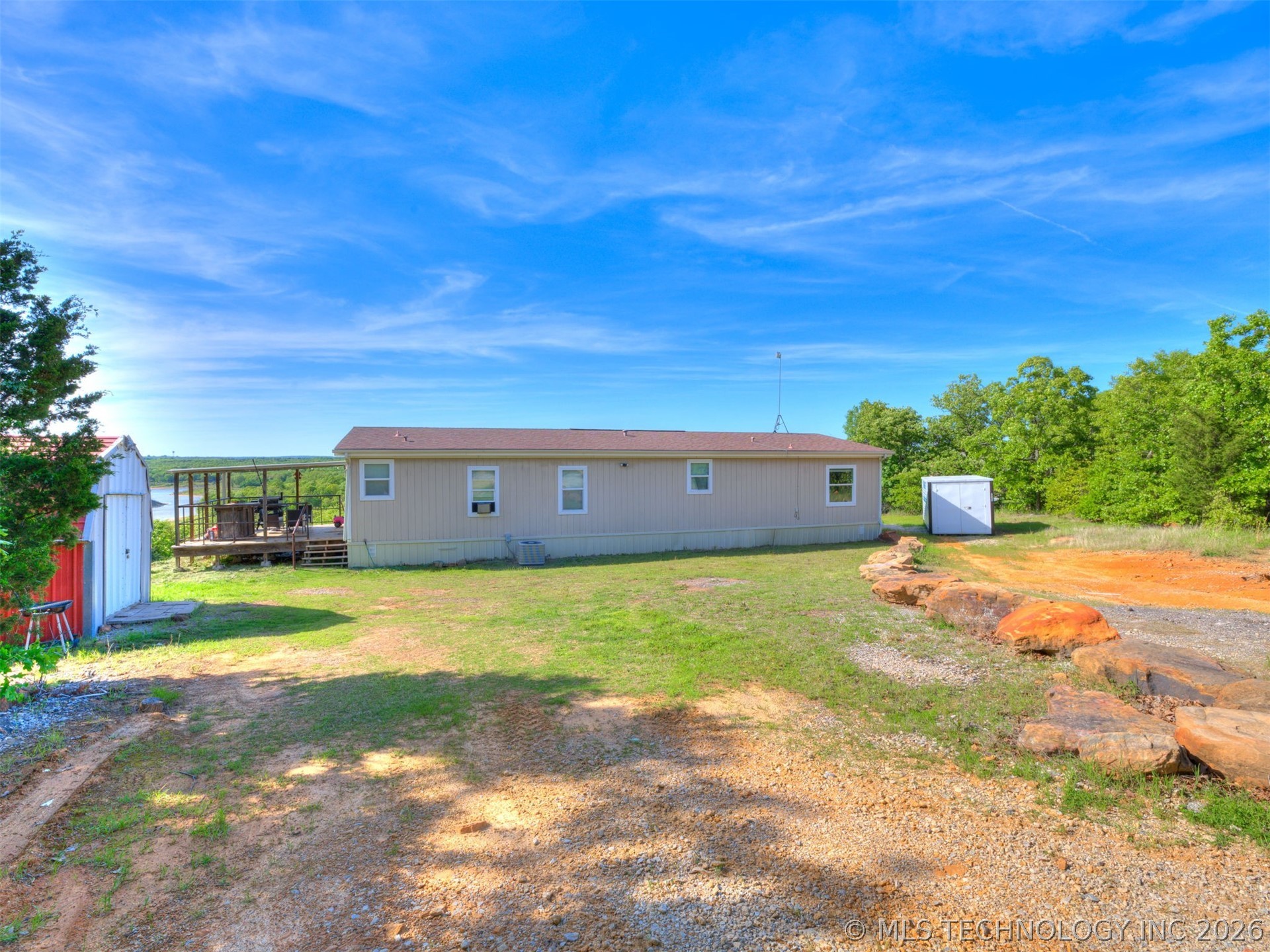 48 Ridgeview Drive