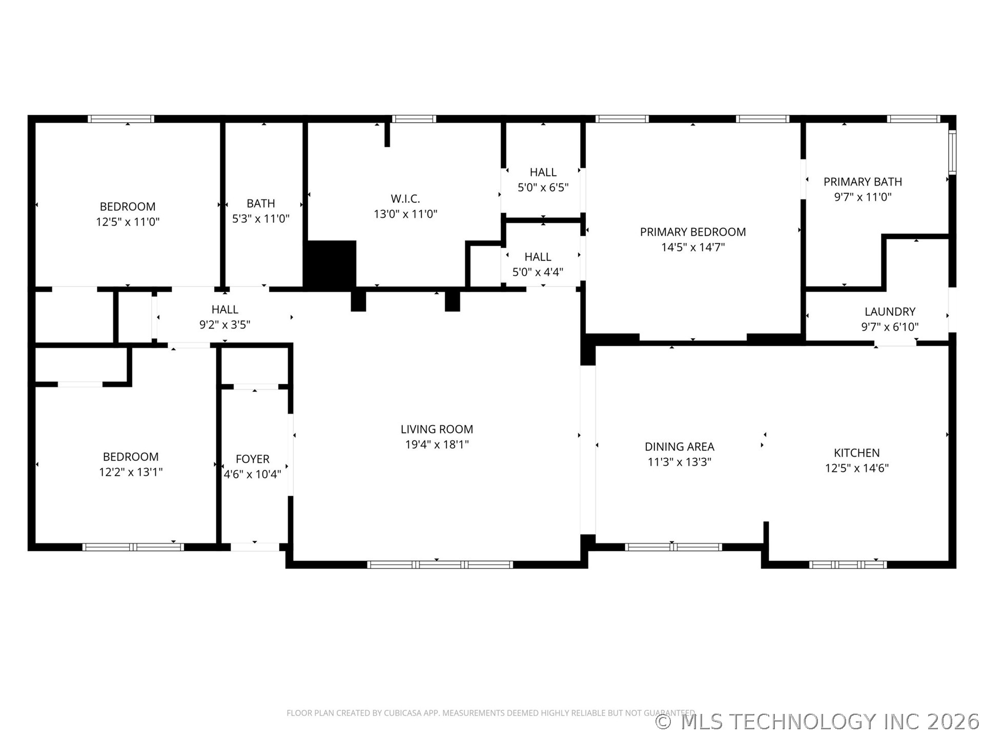 48 Ridgeview Drive