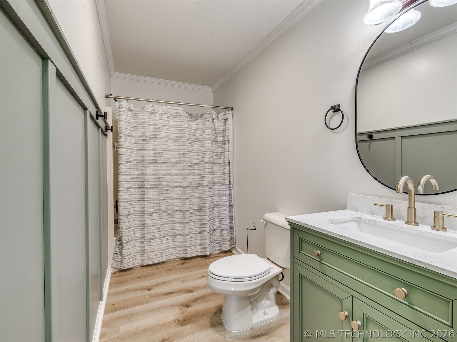48 Ridgeview Drive