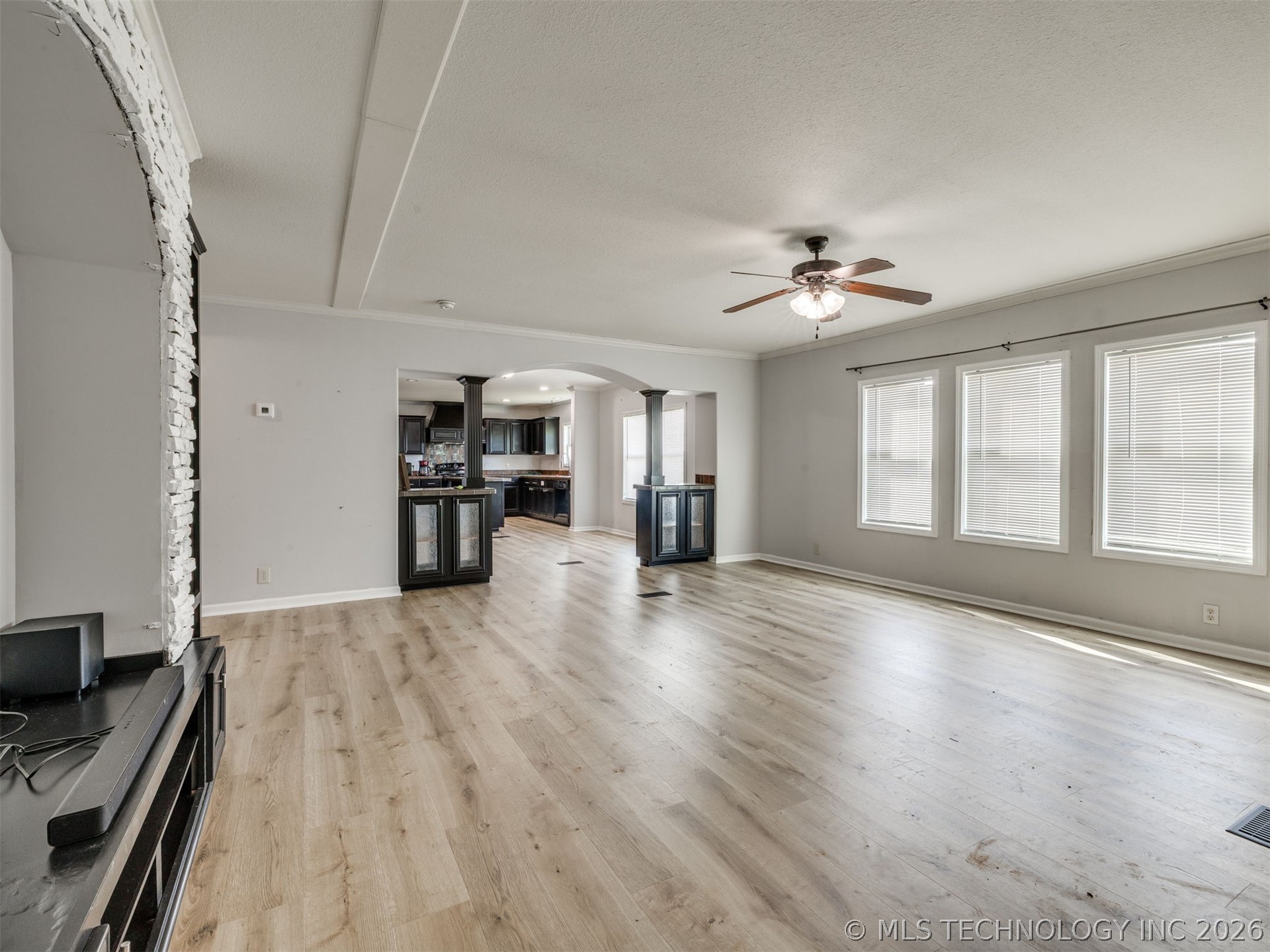 48 Ridgeview Drive