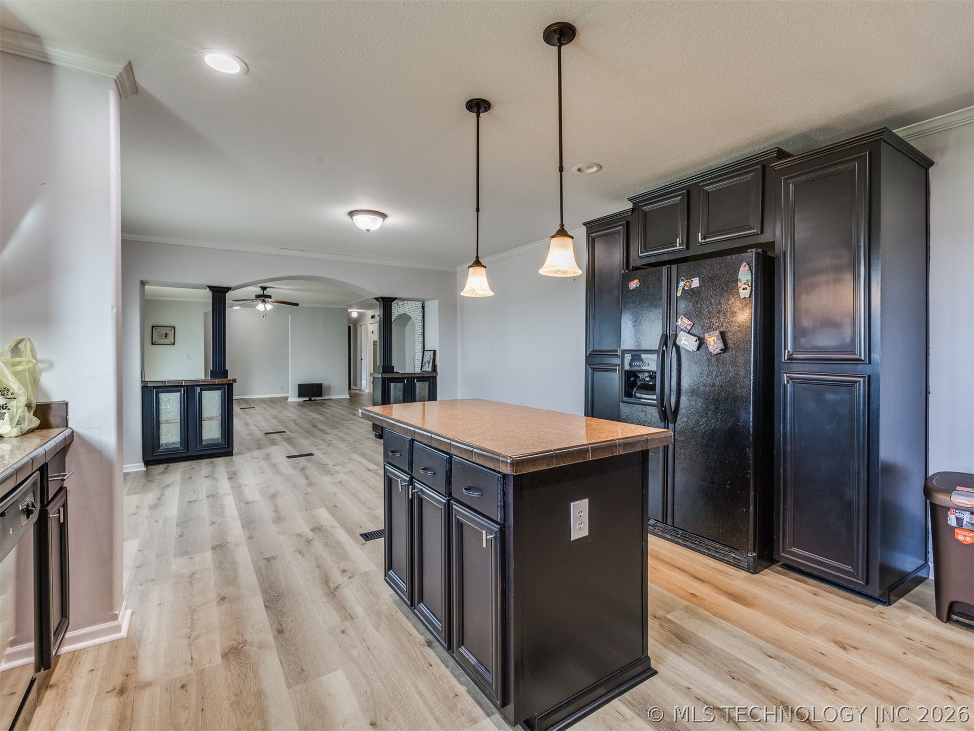 48 Ridgeview Drive