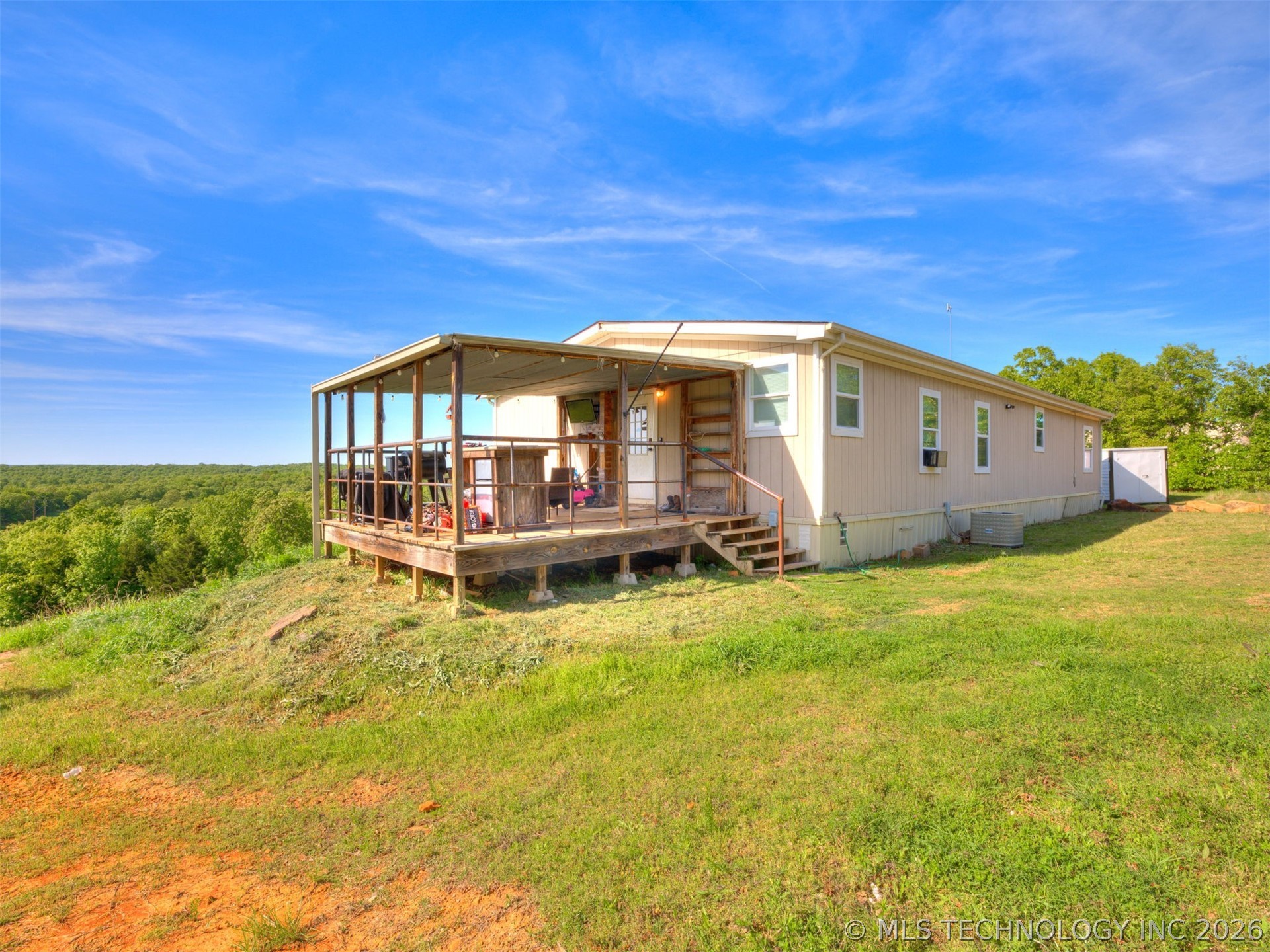 48 Ridgeview Drive