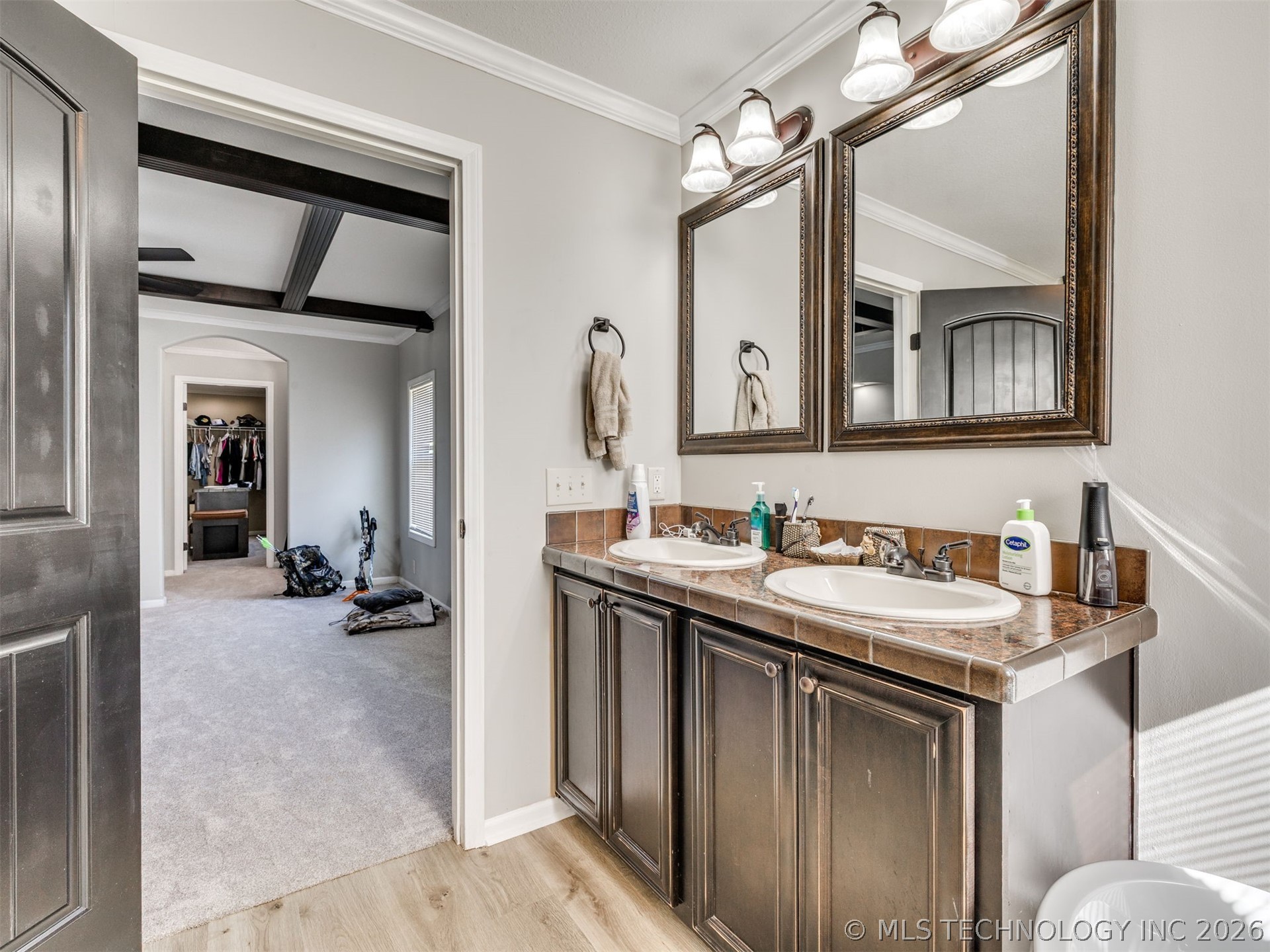 48 Ridgeview Drive