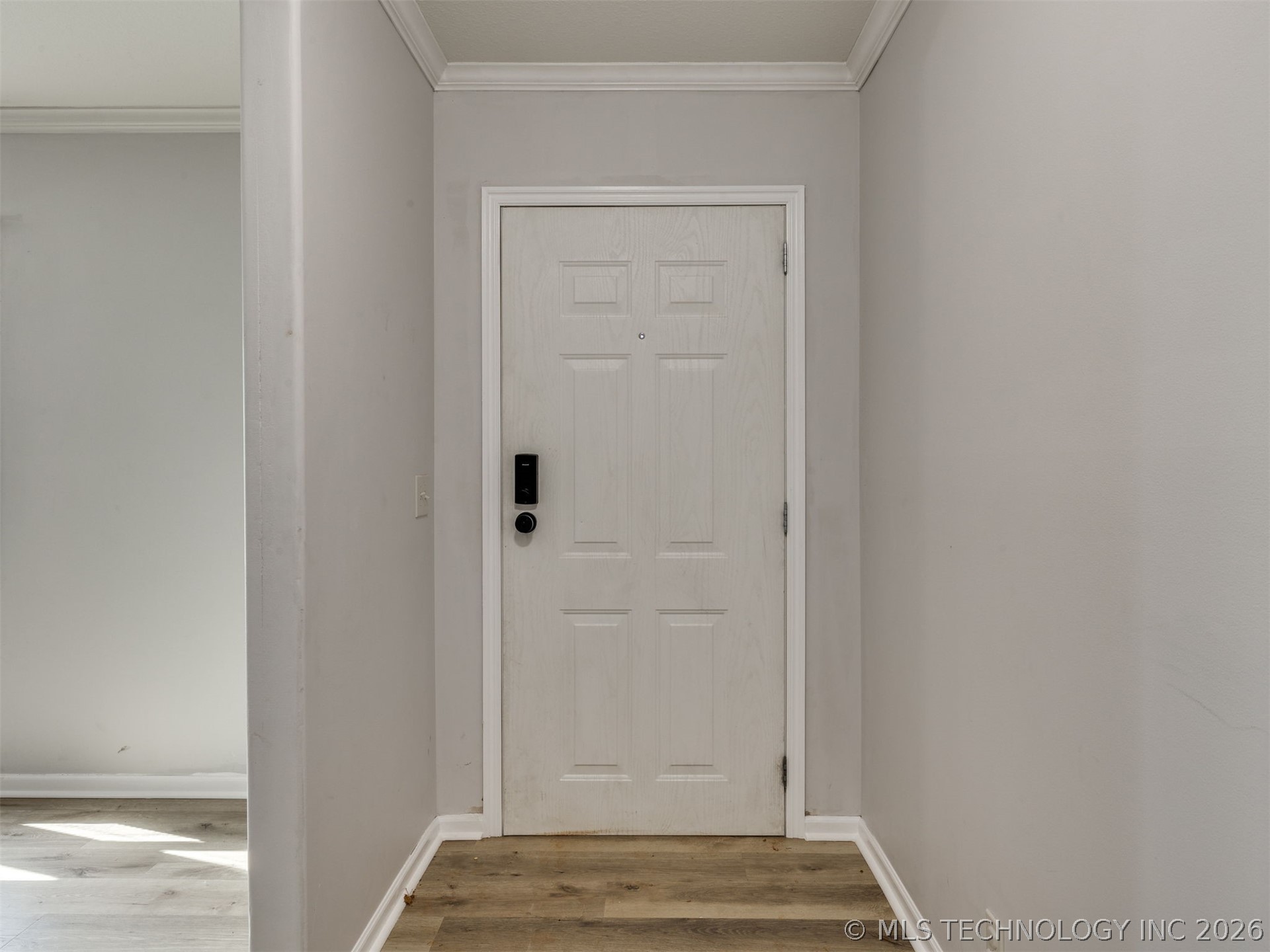 48 Ridgeview Drive