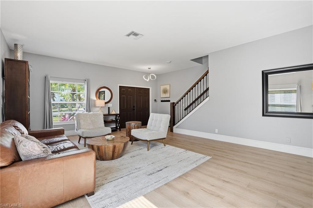 2649 Citrus Key Lime CT