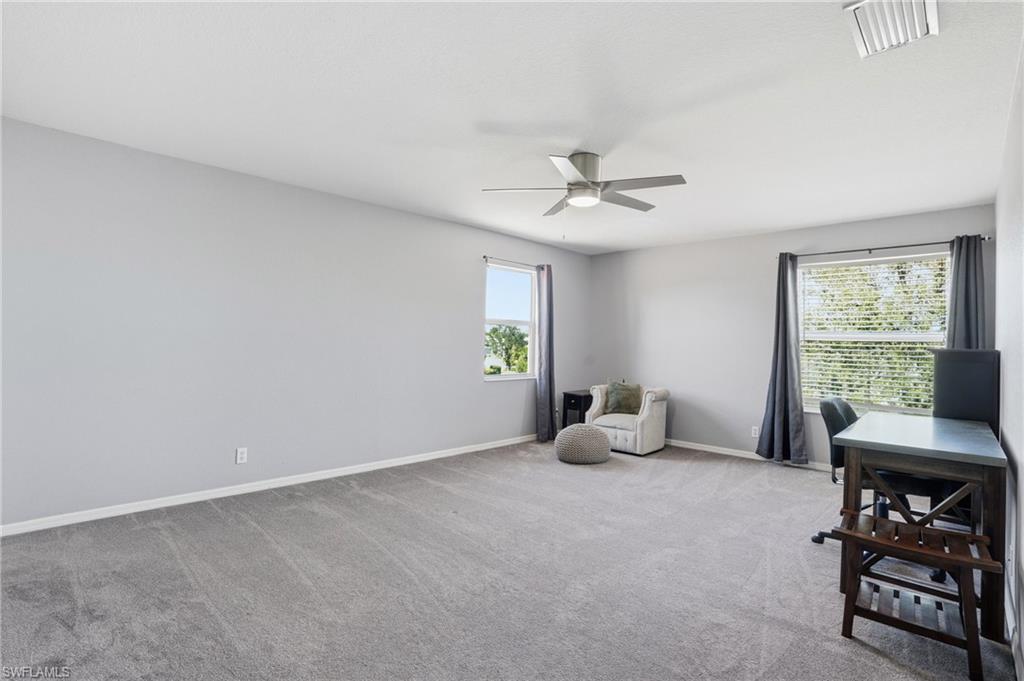 2649 Citrus Key Lime CT