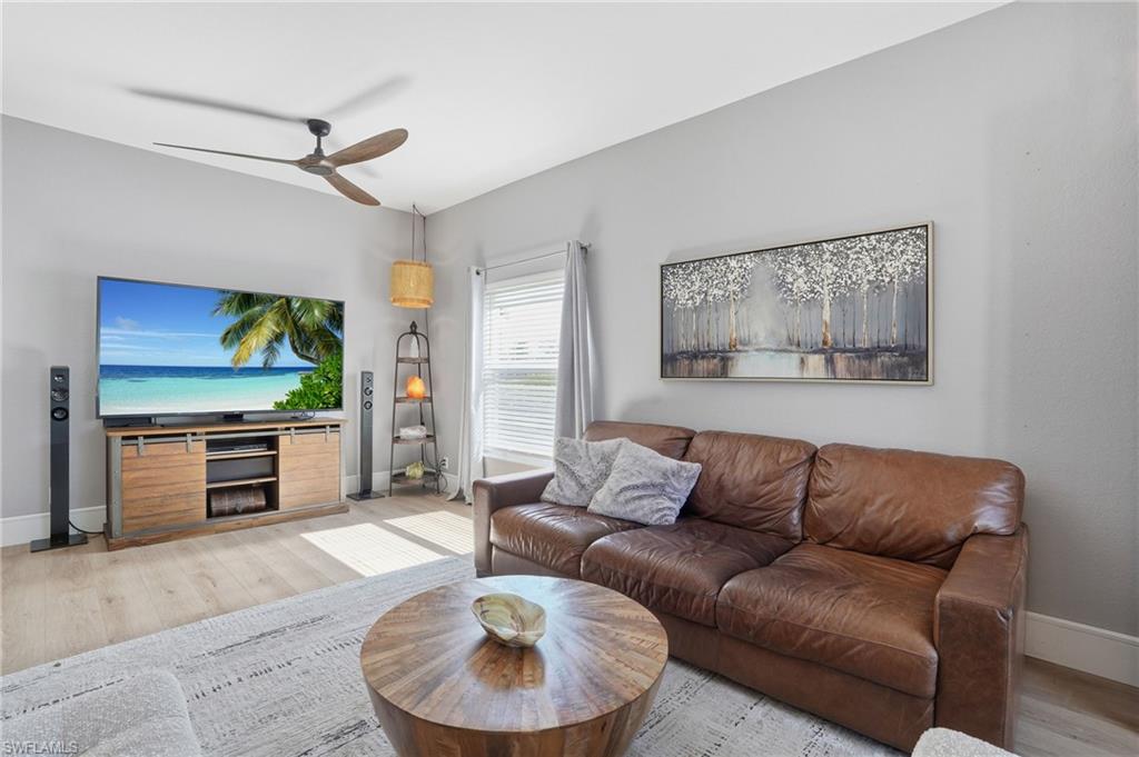 2649 Citrus Key Lime CT