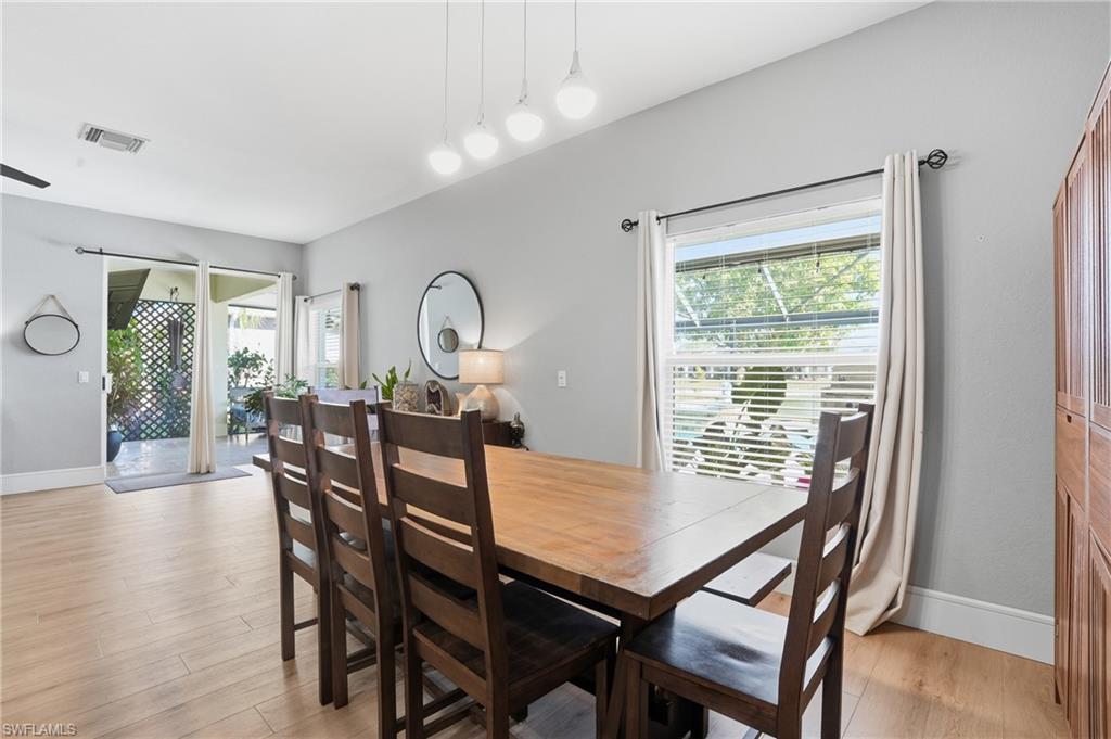 2649 Citrus Key Lime CT