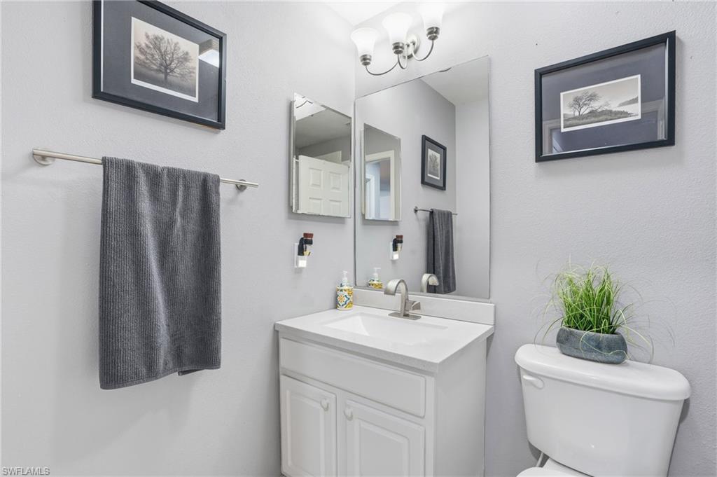 2649 Citrus Key Lime CT