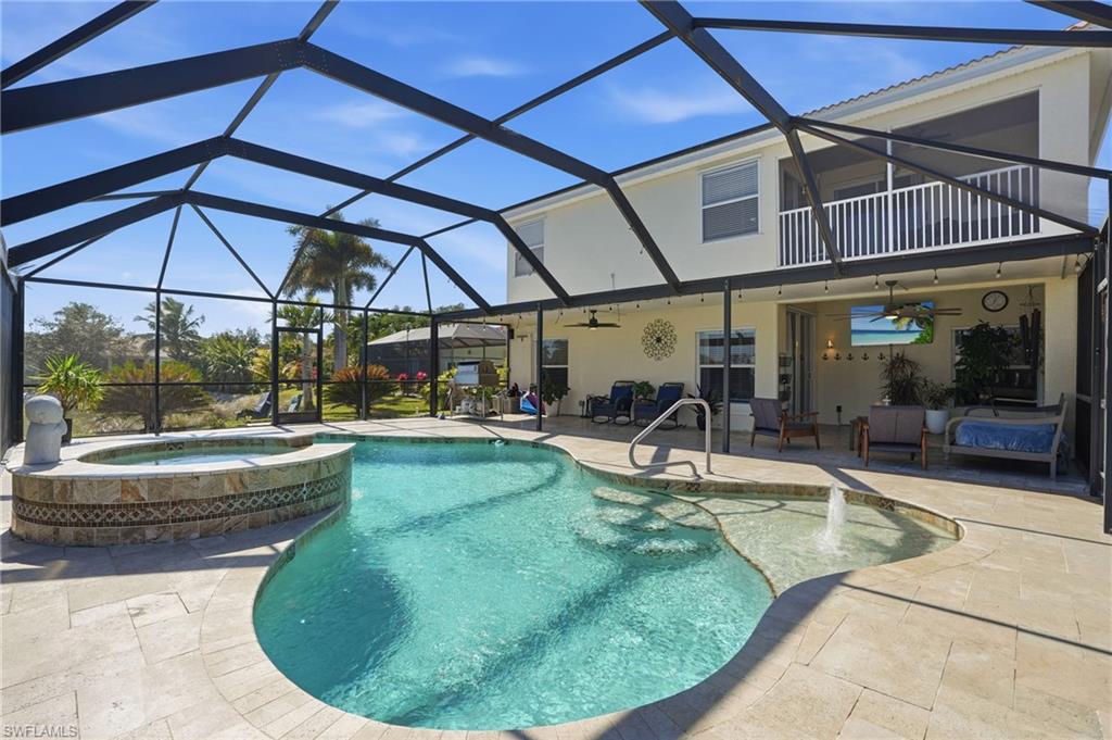 2649 Citrus Key Lime CT