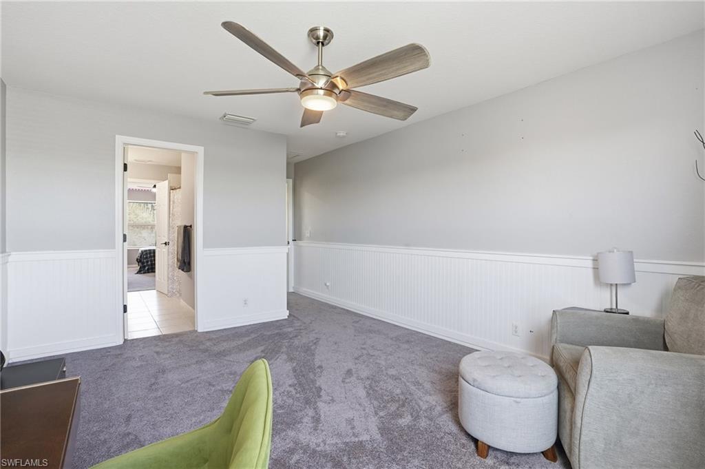 2649 Citrus Key Lime CT