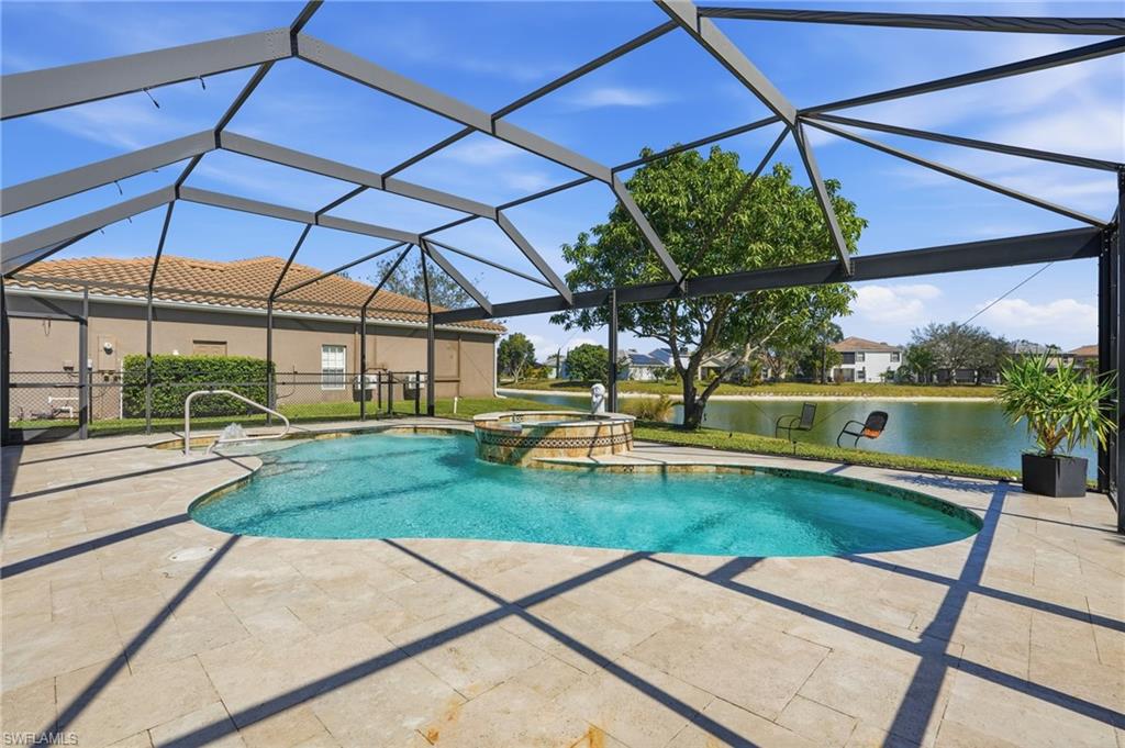 2649 Citrus Key Lime CT