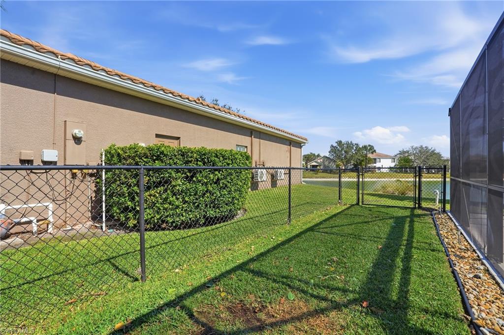 2649 Citrus Key Lime CT