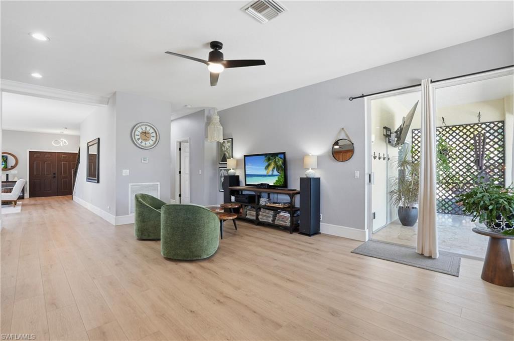 2649 Citrus Key Lime CT