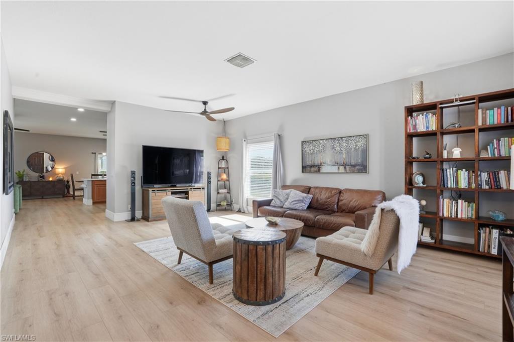 2649 Citrus Key Lime CT