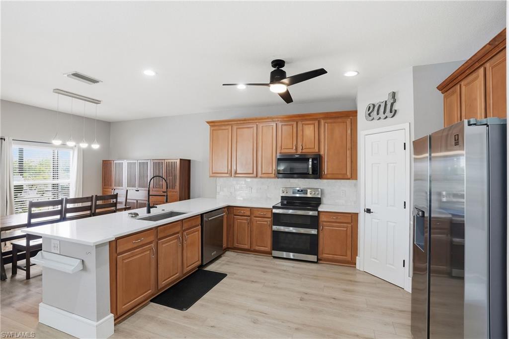 2649 Citrus Key Lime CT