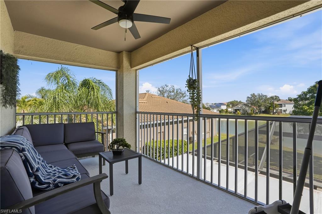 2649 Citrus Key Lime CT