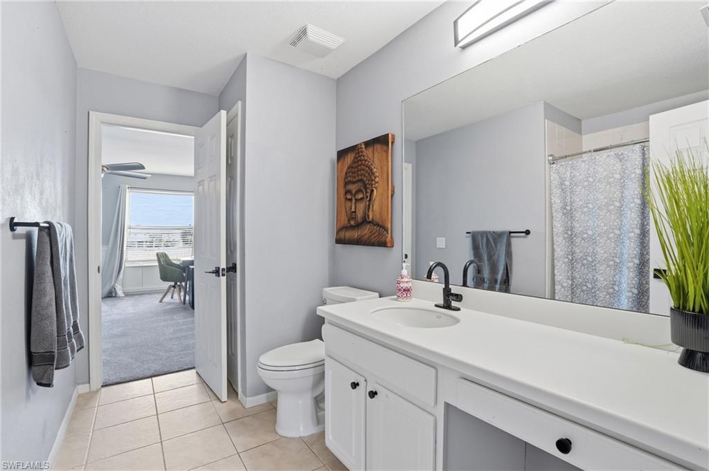 2649 Citrus Key Lime CT