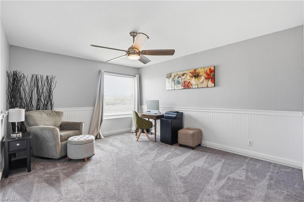 2649 Citrus Key Lime CT