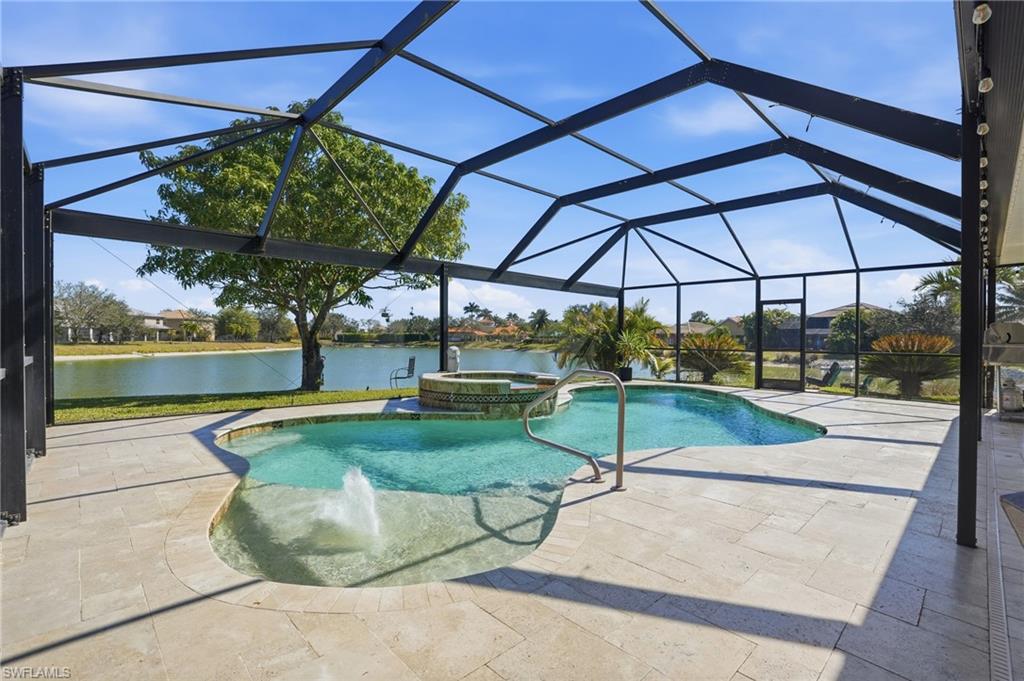 2649 Citrus Key Lime CT