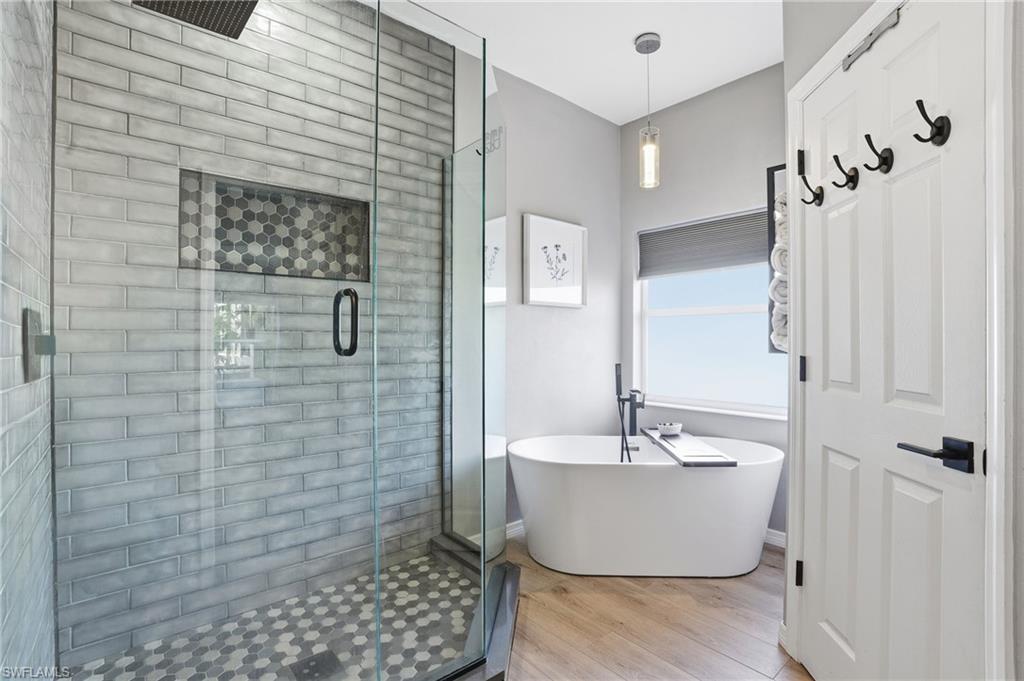 2649 Citrus Key Lime CT
