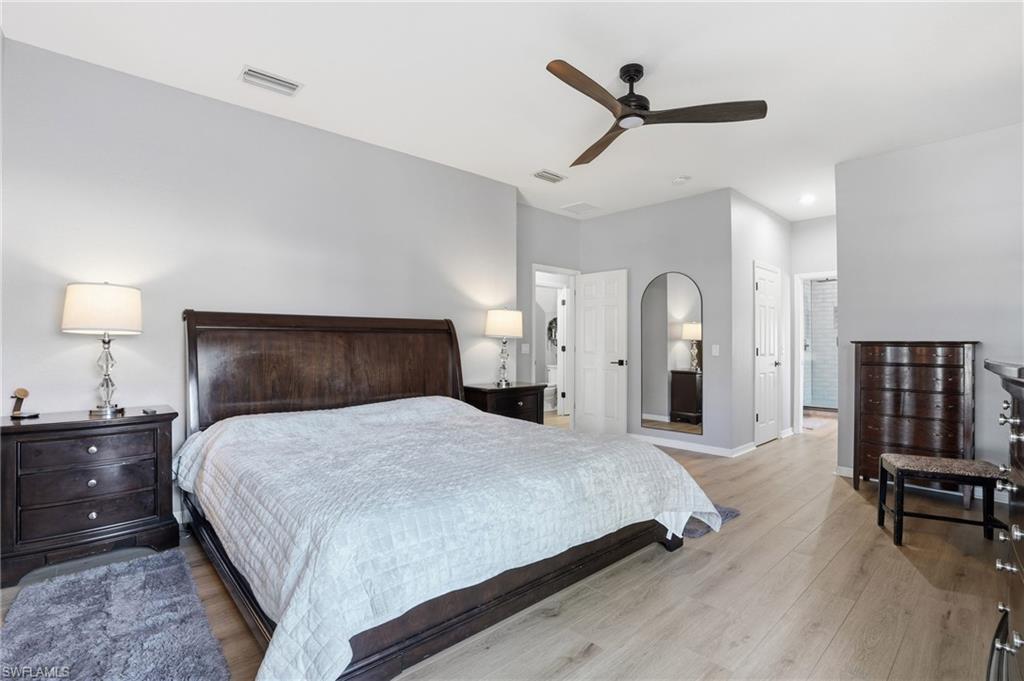 2649 Citrus Key Lime CT