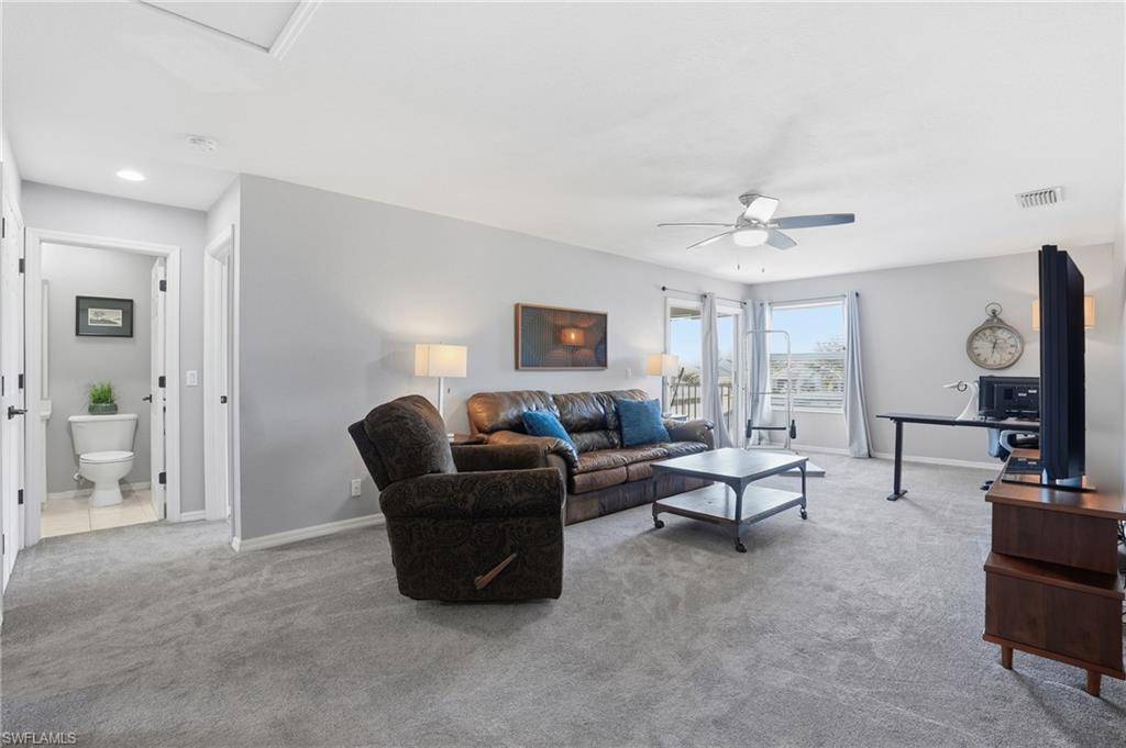 2649 Citrus Key Lime CT