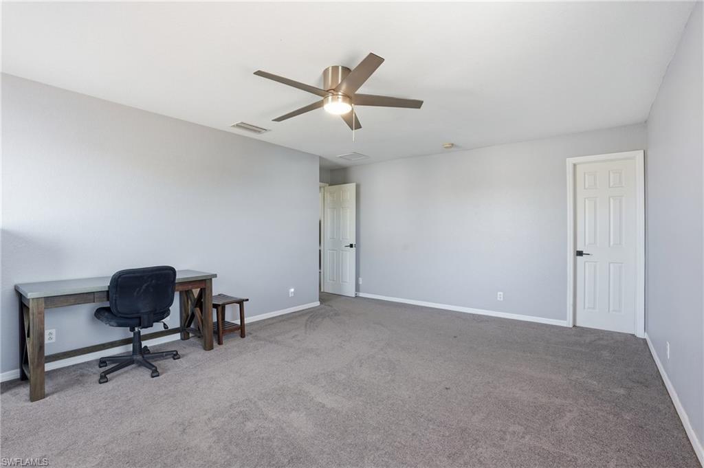2649 Citrus Key Lime CT