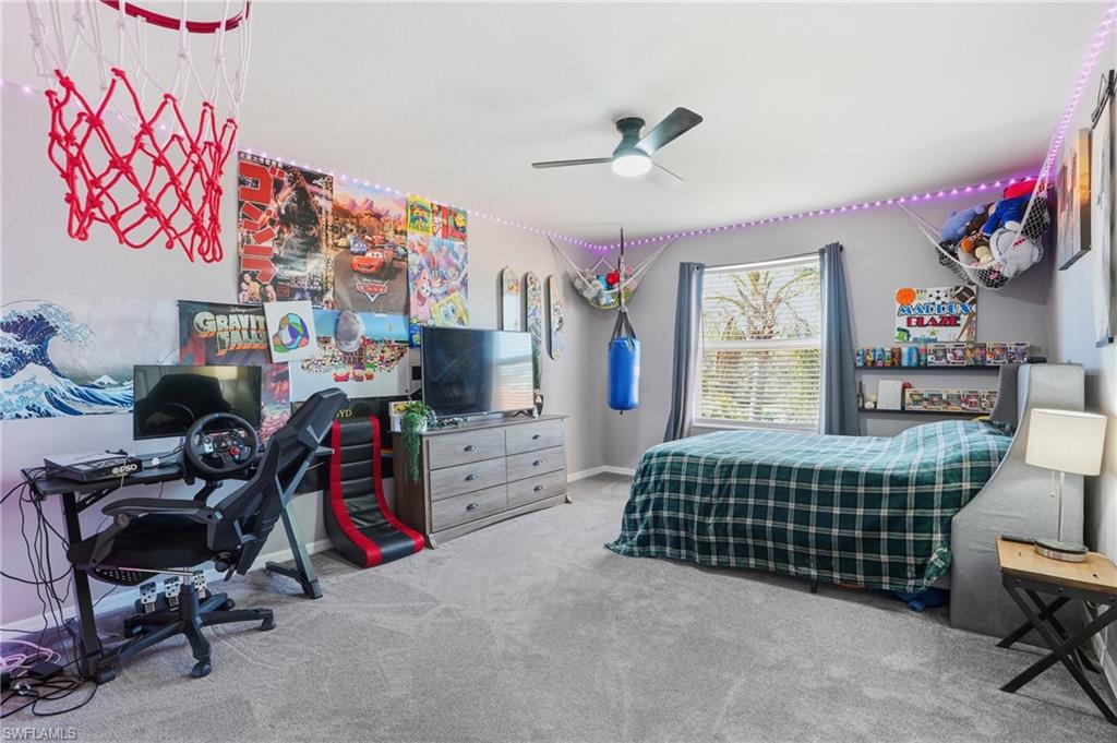 2649 Citrus Key Lime CT