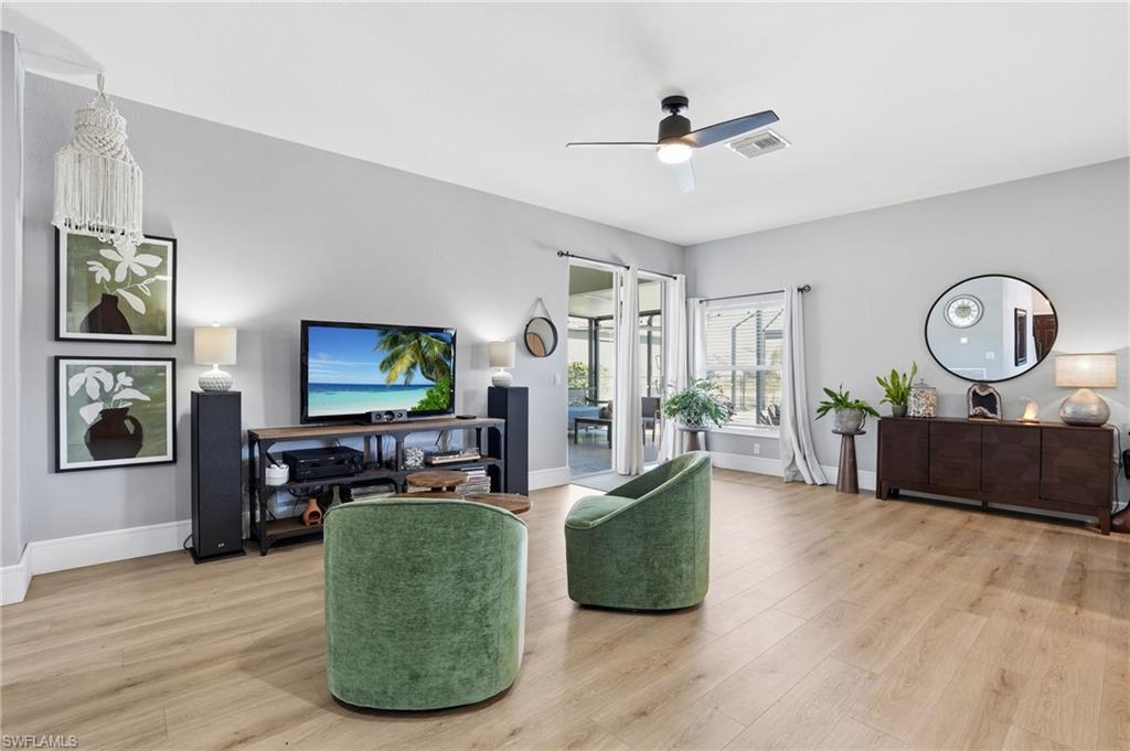 2649 Citrus Key Lime CT