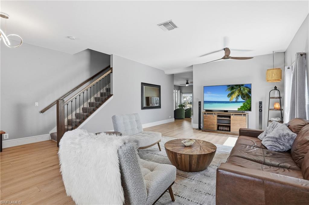 2649 Citrus Key Lime CT