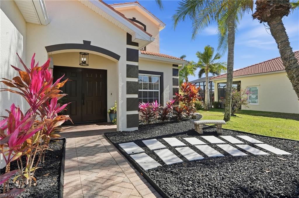 2649 Citrus Key Lime CT
