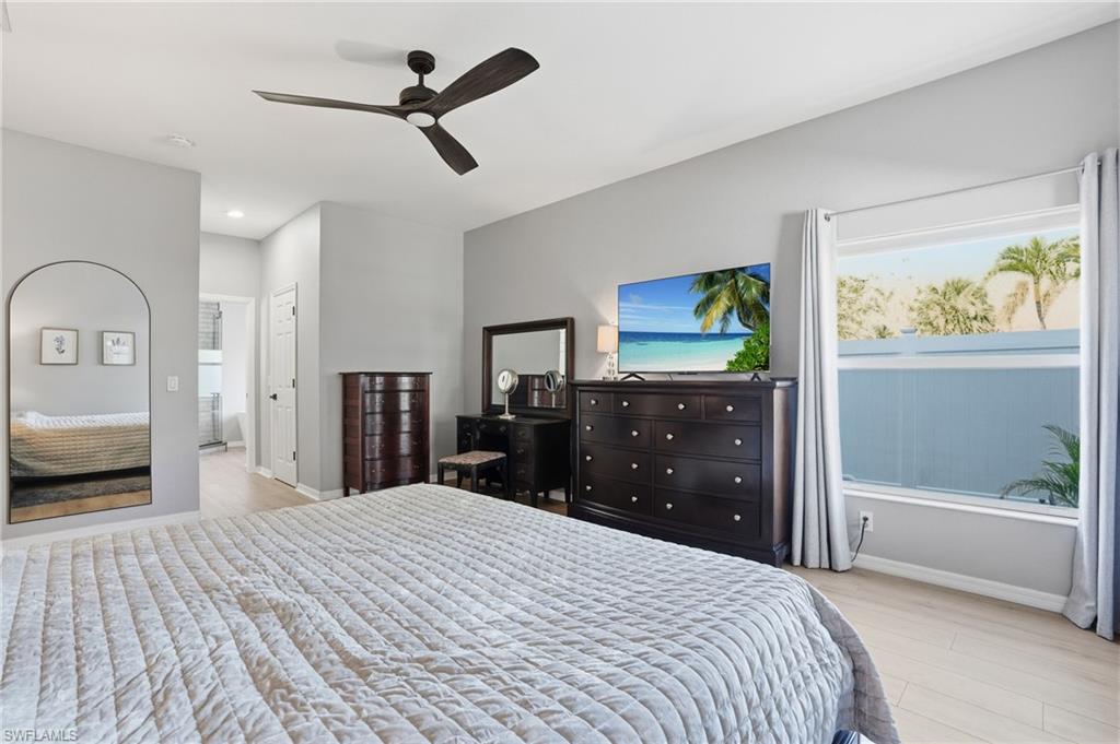 2649 Citrus Key Lime CT