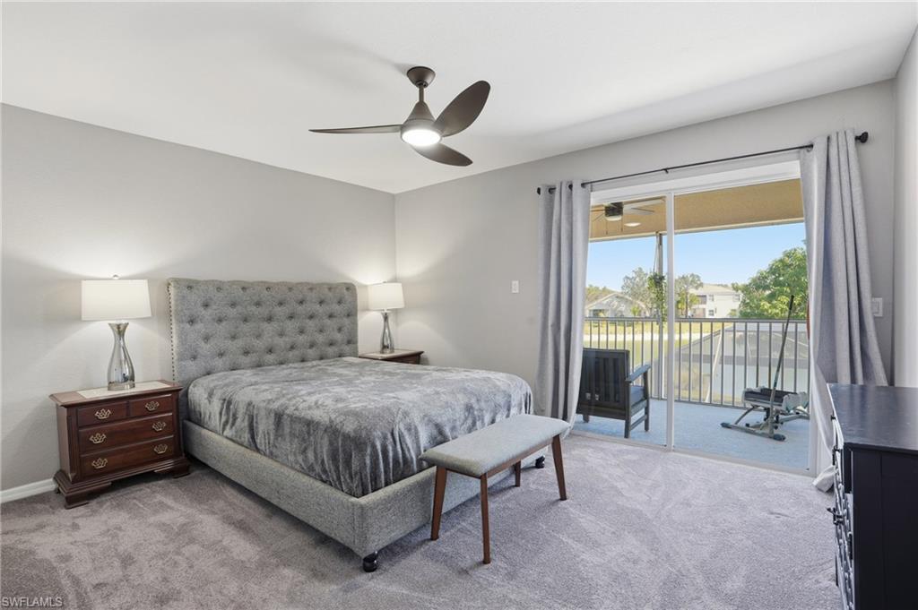 2649 Citrus Key Lime CT